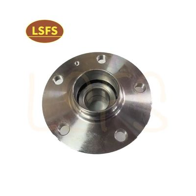 Roewe RX5 GS HS Rückradlager mit OEM NO 10094080