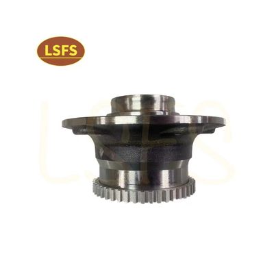 Roewe RX5 GS HS Rückradlager mit OEM NO 10094080
