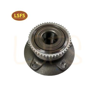 Roewe RX5 GS HS Rückradlager mit OEM NO 10094080