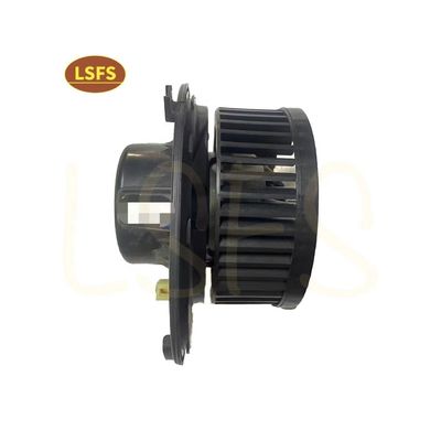OE 30079848 Erweiterungspfanne für Roewe I5 I6 MG5 MG6 OE Kompatibilität