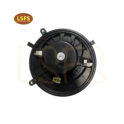 OE 30079848 Erweiterungspfanne für Roewe I5 I6 MG5 MG6 OE Kompatibilität