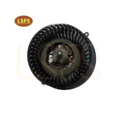 OE 30079848 Erweiterungspfanne für Roewe I5 I6 MG5 MG6 OE Kompatibilität