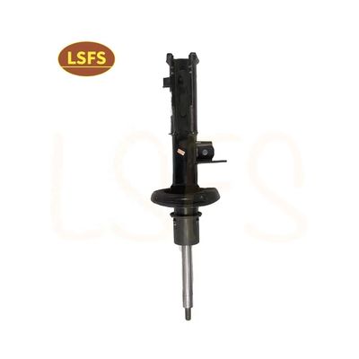 MG HS Schlagdämpfer OE 10671729 passt perfekt zu Ihrem Fahrzeugmodell