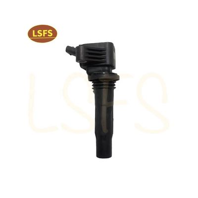 SAIC MG Fahrzeugmotor Teile Zündspulen für Roewe I5 I6 Rx3 ZS MG5 mit OE 10239858