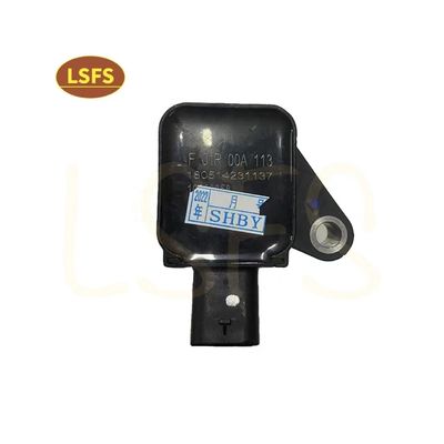 SAIC MG Fahrzeugmotor Teile Zündspulen für Roewe I5 I6 Rx3 ZS MG5 mit OE 10239858