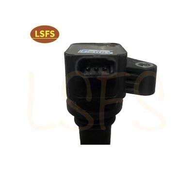 SAIC MG Fahrzeugmotor Teile Zündspulen für Roewe I5 I6 Rx3 ZS MG5 mit OE 10239858