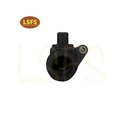 SAIC MG Fahrzeugmotor Teile Zündspulen für Roewe I5 I6 Rx3 ZS MG5 mit OE 10239858