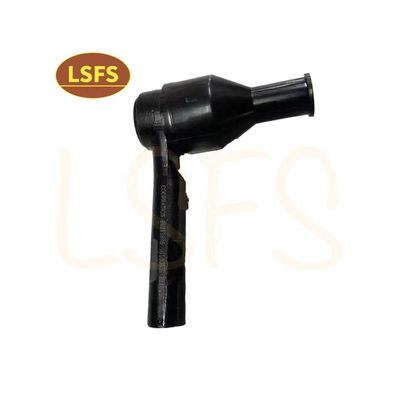 Fahrzeugteile Lenkanlage Außenkugelgelenk OE 10180857 für Roewe I6 MG6 MG5