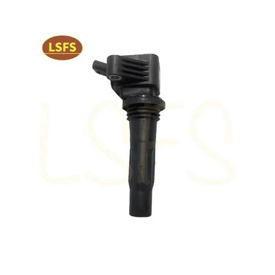SAIC MG Fahrzeugmotor Teile Zündspulen für Roewe I5 I6 Rx3 ZS MG5 mit OE 10239858