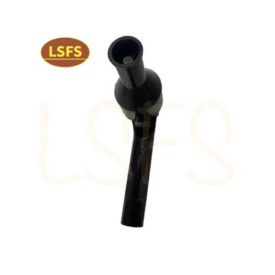 Fahrzeugteile Lenkanlage Außenkugelgelenk OE 10180857 für Roewe I6 MG6 MG5