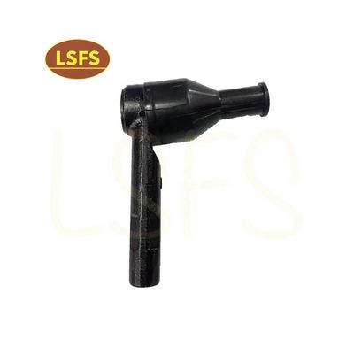 Roewe I6 MG6 MG5 Lenkgerät Außenkugelverbindung mit OEM NO 10180856 Autoteile