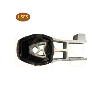OE 10451641 Hintere untere Motorhalterung für Roewe I5 I6 Mg5 1.5 Motornutzen