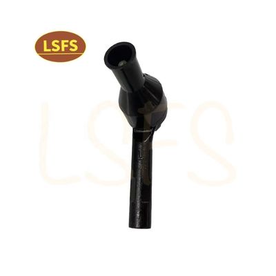 Roewe I6 MG6 MG5 Lenkgerät Außenkugelverbindung mit OEM NO 10180856 Autoteile