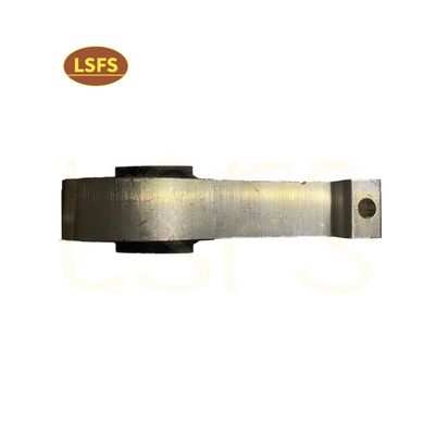 OE 10451641 Hintere untere Motorhalterung für Roewe I5 I6 Mg5 1.5 Motornutzen
