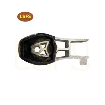 OE 10451641 Hintere untere Motorhalterung für Roewe I5 I6 Mg5 1.5 Motornutzen