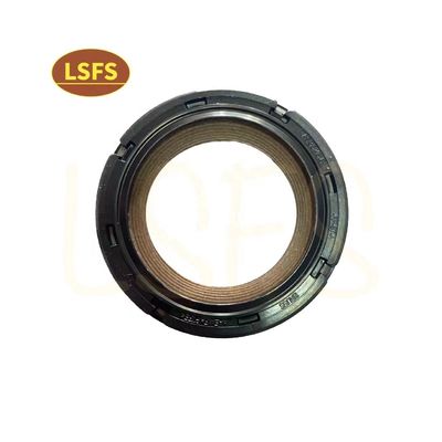 MAXUS SAIC MOTOR Auto-Fitment Front Kurbelwelle Öldichtung für G10 T60 T70 D20 OE C00079034