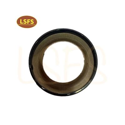 MAXUS SAIC MOTOR Auto-Fitment Front Kurbelwelle Öldichtung für G10 T60 T70 D20 OE C00079034