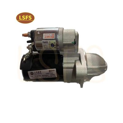 OEM C00017006 Startermotor für Maxus G10 T60 T70 bei Competitive