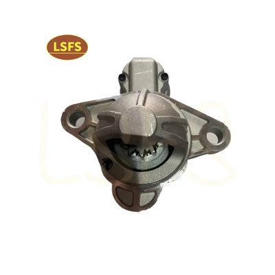 OEM C00017006 Startermotor für Maxus G10 T60 T70 bei Competitive