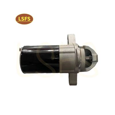OEM C00017006 Startermotor für Maxus G10 T60 T70 bei Competitive