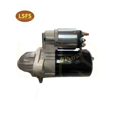 OEM C00017006 Startermotor für Maxus G10 T60 T70 bei Competitive