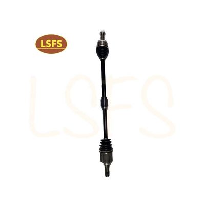 OE 10090050 Rechte Vorderhalbwelle für Roewe 350 360 MG5 GT 2015-Modell