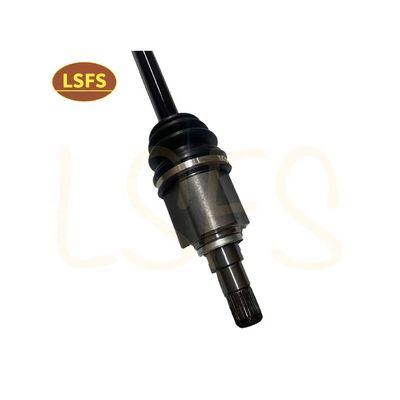 OE 10090050 Rechte Vorderhalbwelle für Roewe 350 360 MG5 GT 2015-Modell