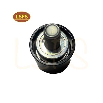 Zeitluftschleifer für Maxus D90 G10 G20 T60 Auto-Motorteile OEM NO C00077430