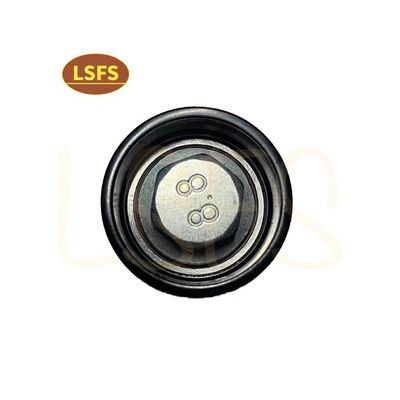 Zeitluftschleifer für Maxus D90 G10 G20 T60 Auto-Motorteile OEM NO C00077430