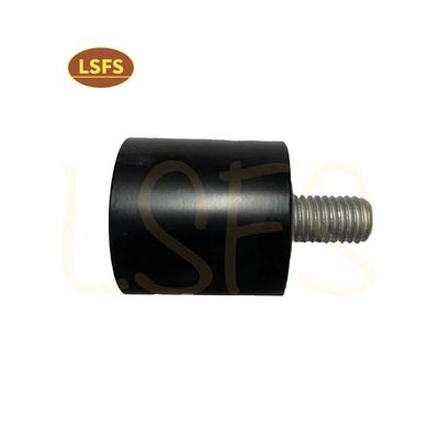 Zeitluftschleifer für Maxus D90 G10 G20 T60 Auto-Motorteile OEM NO C00077430