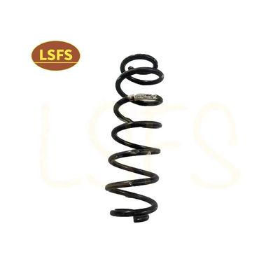 Verbesserte Leistung Rückschlagfeder für Roewe 350 360 MG5 GT OEM 10015494