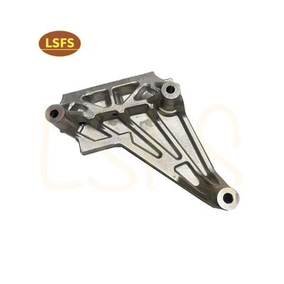 ROEWE SAIC Motormontage für Fahrzeuge für MG5 MG6 I5 I6 OE 10149183