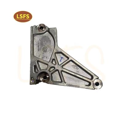 ROEWE SAIC Motormontage für Fahrzeuge für MG5 MG6 I5 I6 OE 10149183