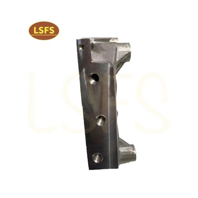ROEWE SAIC Motormontage für Fahrzeuge für MG5 MG6 I5 I6 OE 10149183