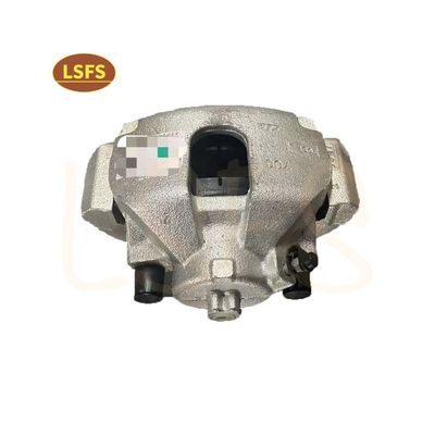 OE 10343242 Rechte Bremsverteilpumpe für Roewe 350 360 RX3 MG5 und Langlebigkeit