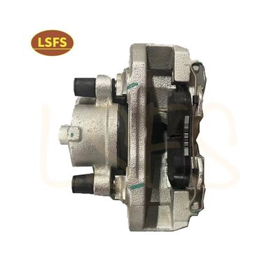 OE 10343242 Rechte Bremsverteilpumpe für Roewe 350 360 RX3 MG5 und Langlebigkeit