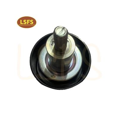 Automobilteile Autogenerator Gürtel Trampolin für MAXUS G10 G20 T60 D90 OE C00079178