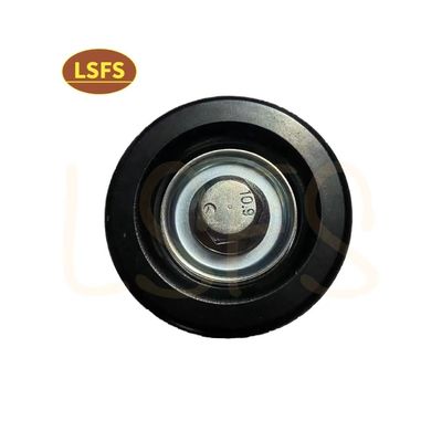 Automobilteile Autogenerator Gürtel Trampolin für MAXUS G10 G20 T60 D90 OE C00079178