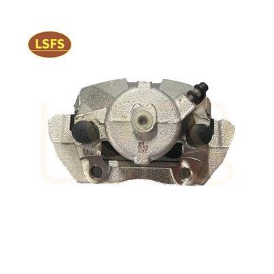 OE 10343242 Rechte Bremsverteilpumpe für Roewe 350 360 RX3 MG5 und Langlebigkeit