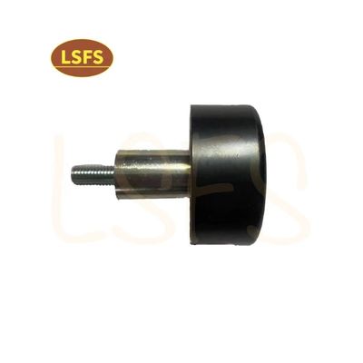 Automobilteile Autogenerator Gürtel Trampolin für MAXUS G10 G20 T60 D90 OE C00079178