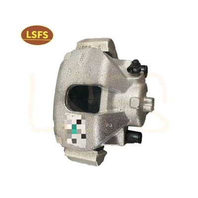 OE 10343242 Rechte Bremsverteilpumpe für Roewe 350 360 RX3 MG5 und Langlebigkeit