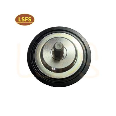 MAXUS SAIC MOTOR G10 G20 Motor 2 Generator Gürtel Trägfahrrad für T60 D90 OE C00197479
