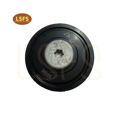 MAXUS SAIC MOTOR G10 G20 Motor 2 Generator Gürtel Trägfahrrad für T60 D90 OE C00197479