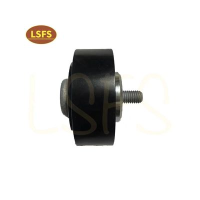 MAXUS SAIC MOTOR G10 G20 Motor 2 Generator Gürtel Trägfahrrad für T60 D90 OE C00197479