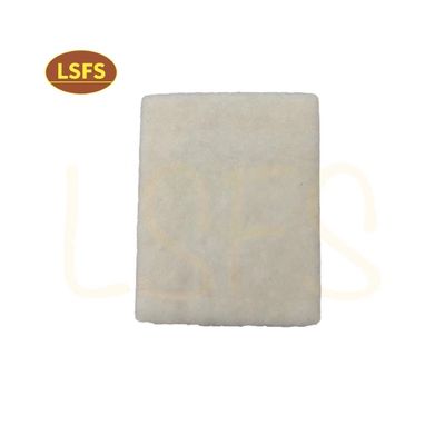 SAIC Original Original Luftnetz für Maxus G10 1.9T Motor OE C00065836