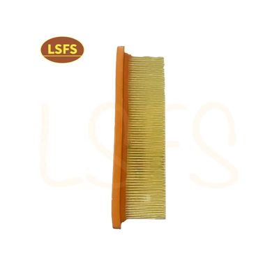 SAIC Original Original Luftnetz für Maxus G10 1.9T Motor OE C00065836