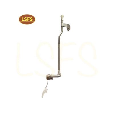 2018-2019 Maxus G10 G20 T60 T70 D90 Turbolader Einlassrohr mit und OEM 10164718
