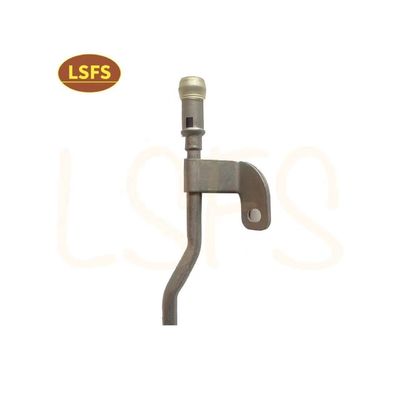 2018-2019 Maxus G10 G20 T60 T70 D90 Turbolader Einlassrohr mit und OEM 10164718