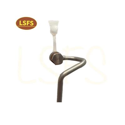 2018-2019 Maxus G10 G20 T60 T70 D90 Turbolader Einlassrohr mit und OEM 10164718