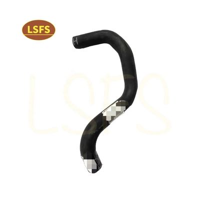 Maxus G10 1.9T Motor OE C00016680 Wasserbehälter Einlassrohr mit OE-Standard